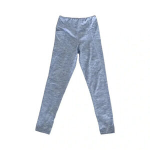 Vineyard Vines Leggings 10/12